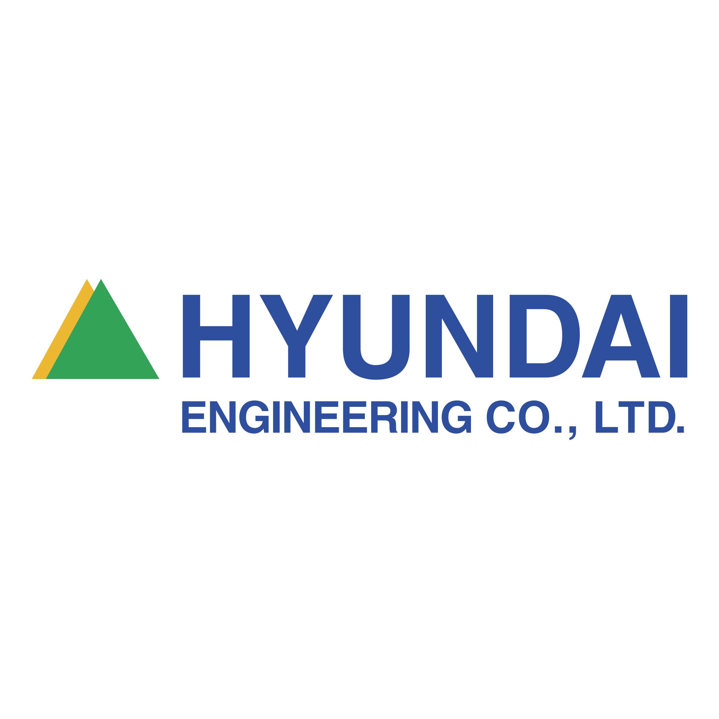 Hyundai Engineering Construction Silicon Spectra