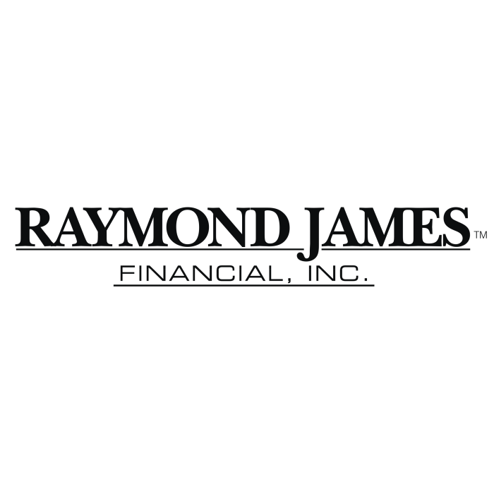 Raymond James Financial Silicon Spectra