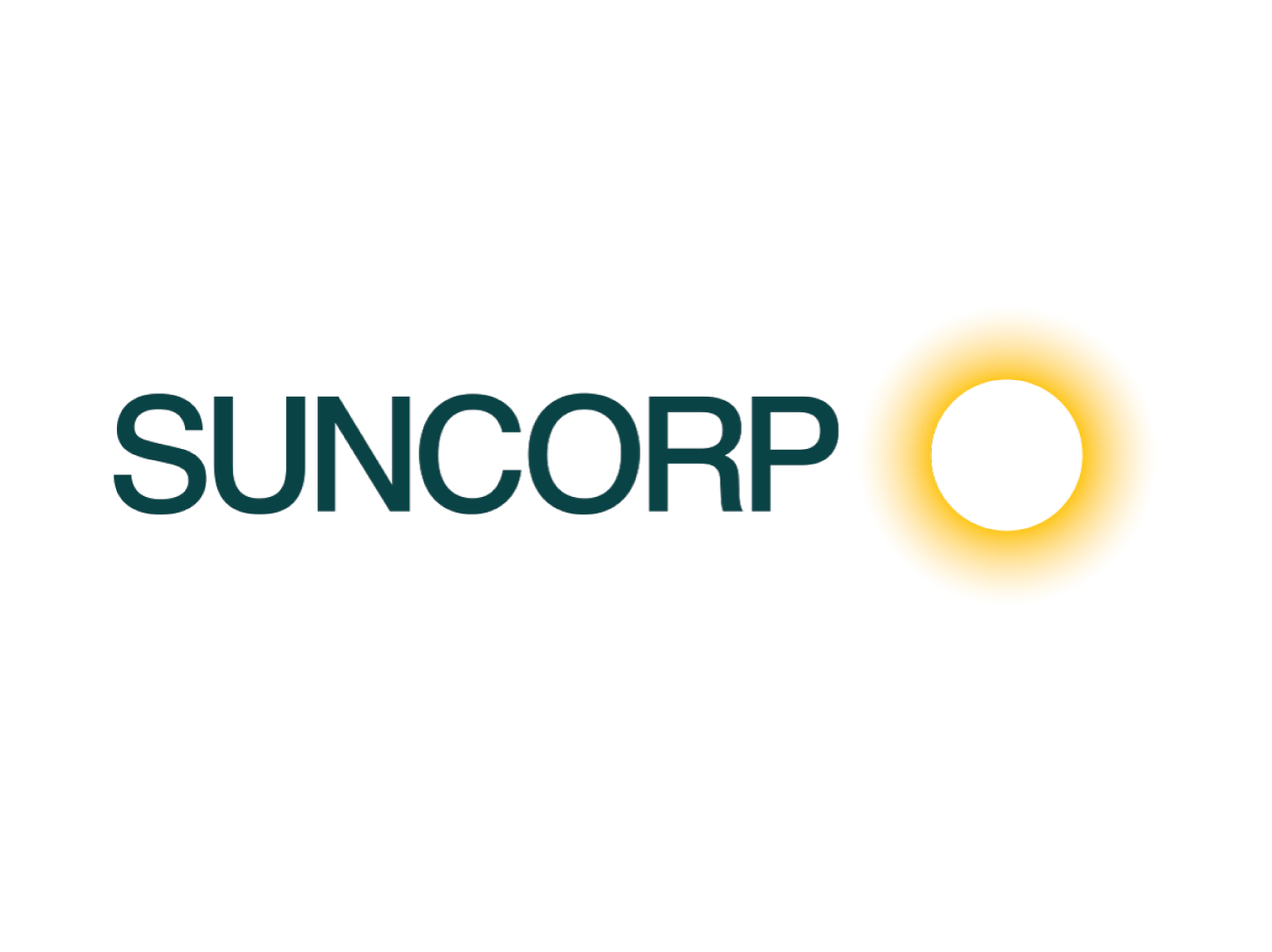 Suncorp Group Silicon Spectra